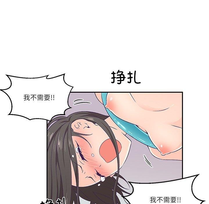 42.jpg