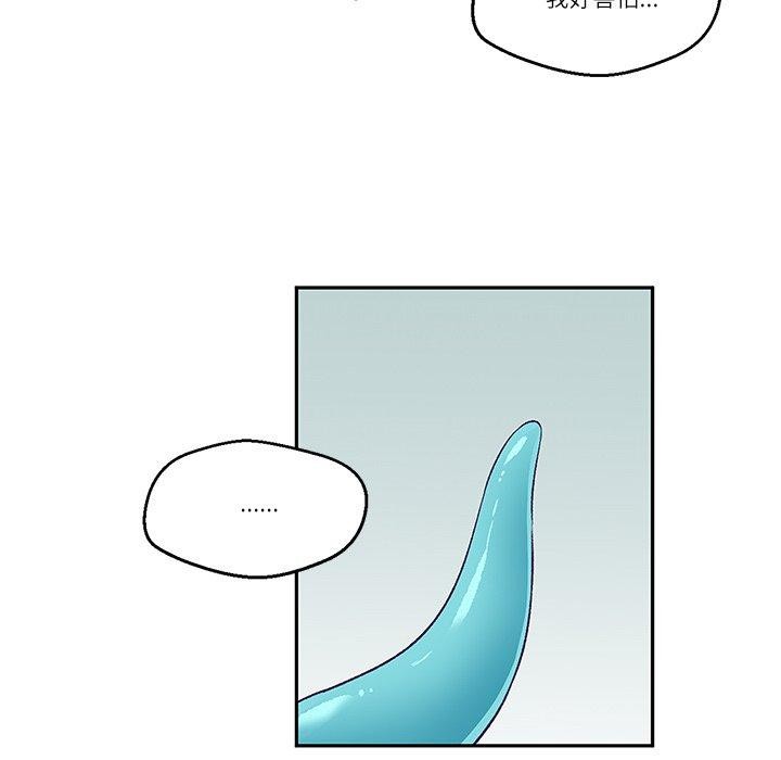 44.jpg