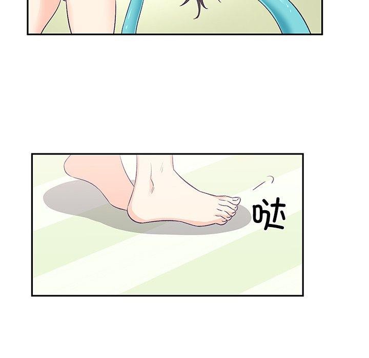 46.jpg