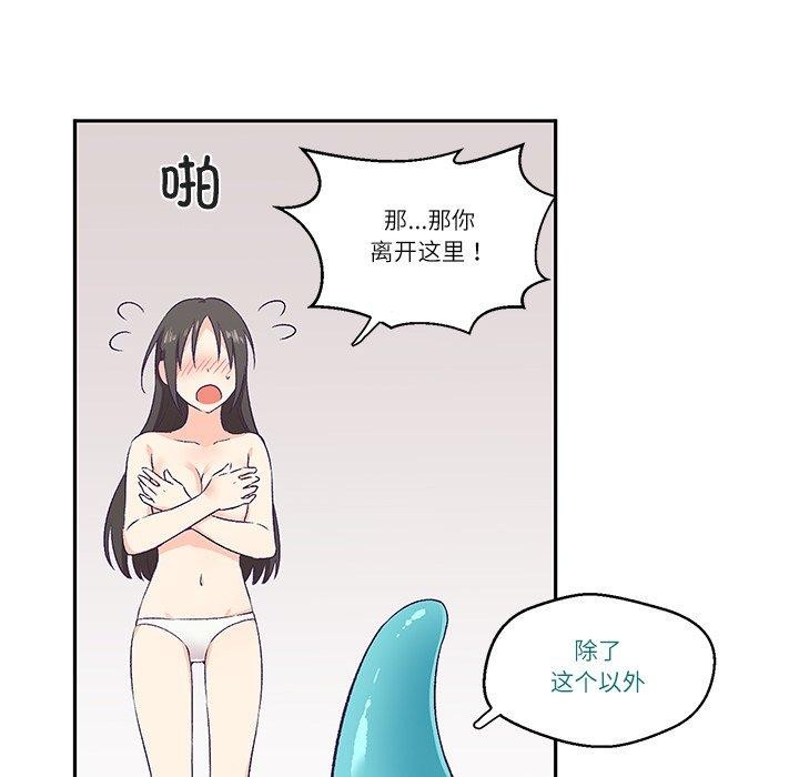 51.jpg