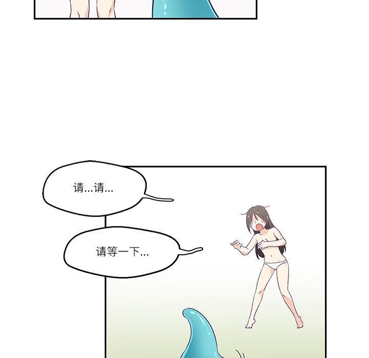 52.jpg