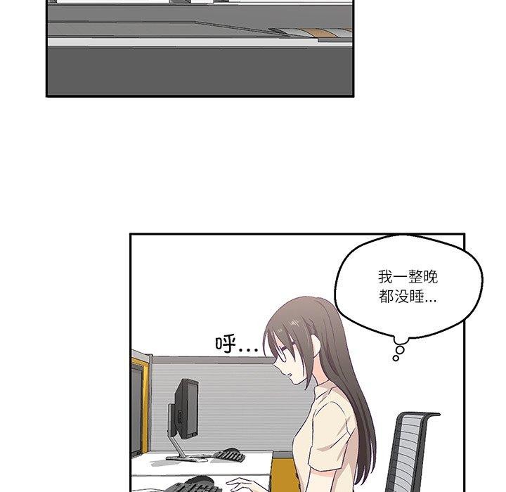 59.jpg