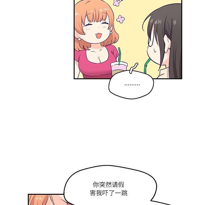 65.jpg
