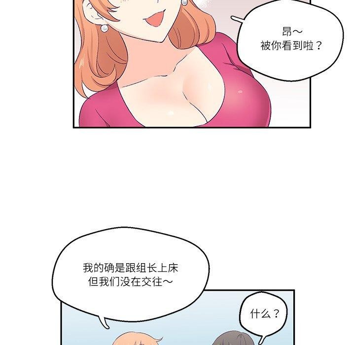 72.jpg
