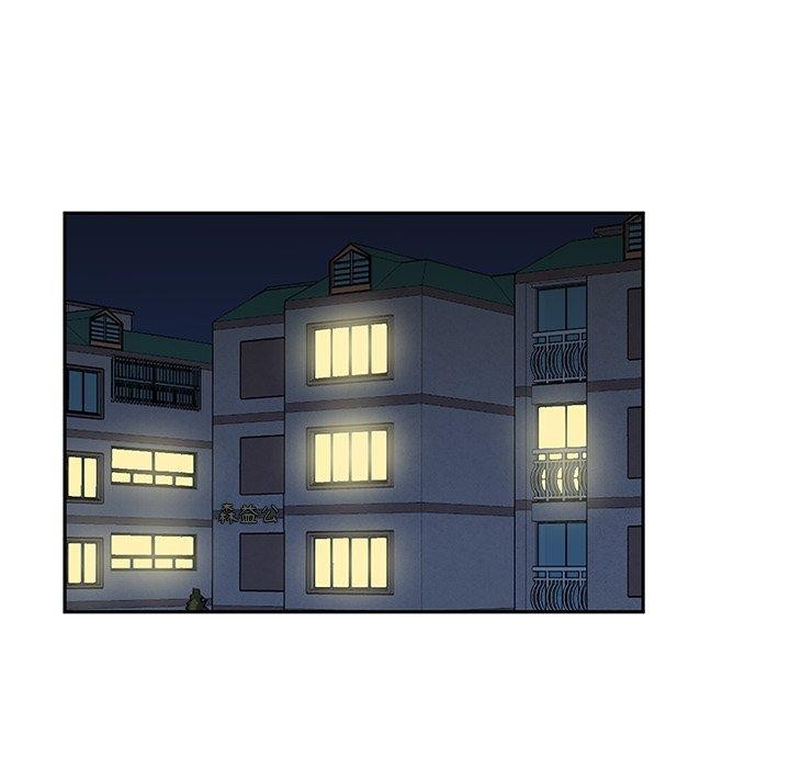 82.jpg