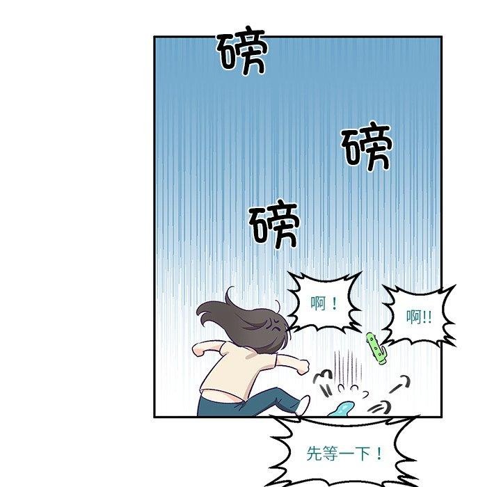 91.jpg