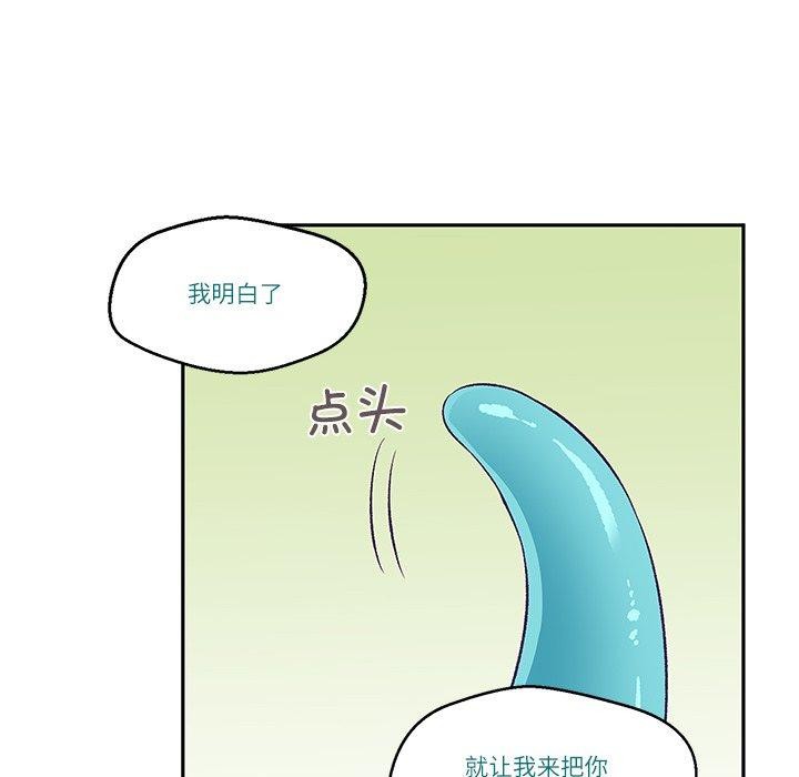 95.jpg