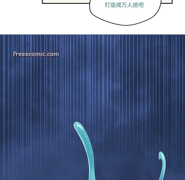 96.jpg