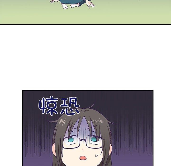 98.jpg