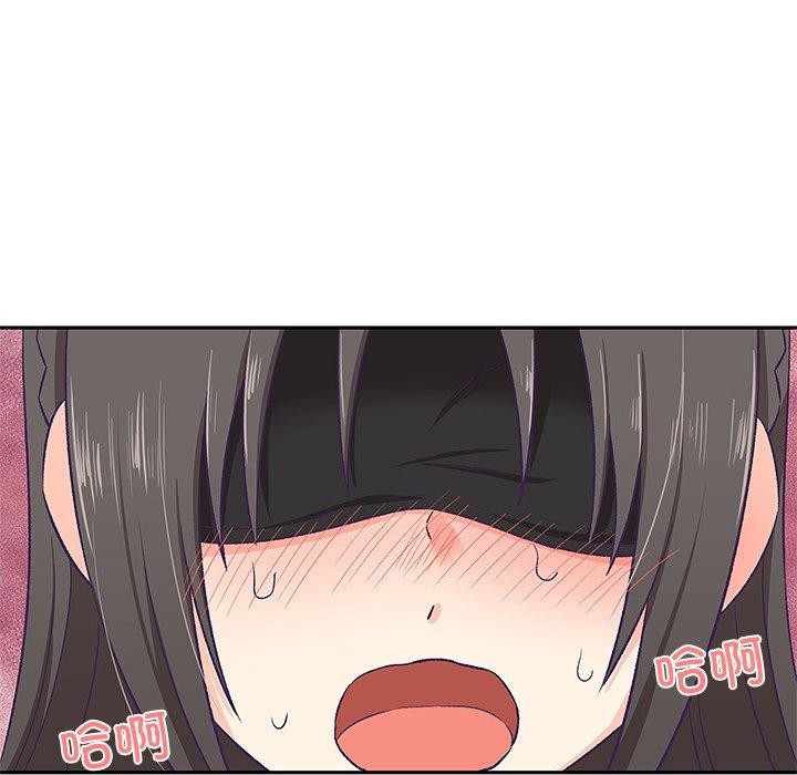 102.jpg