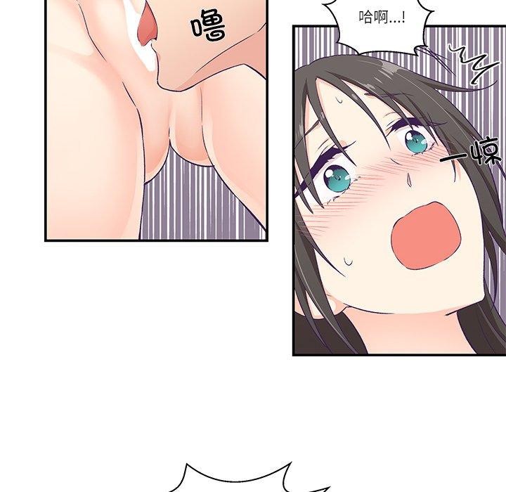 56.jpg