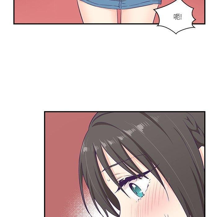 70.jpg