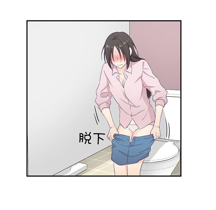 73.jpg