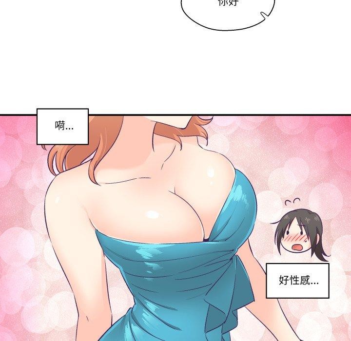 41.jpg