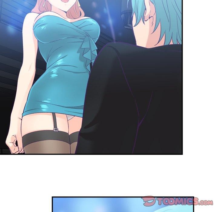 59.jpg