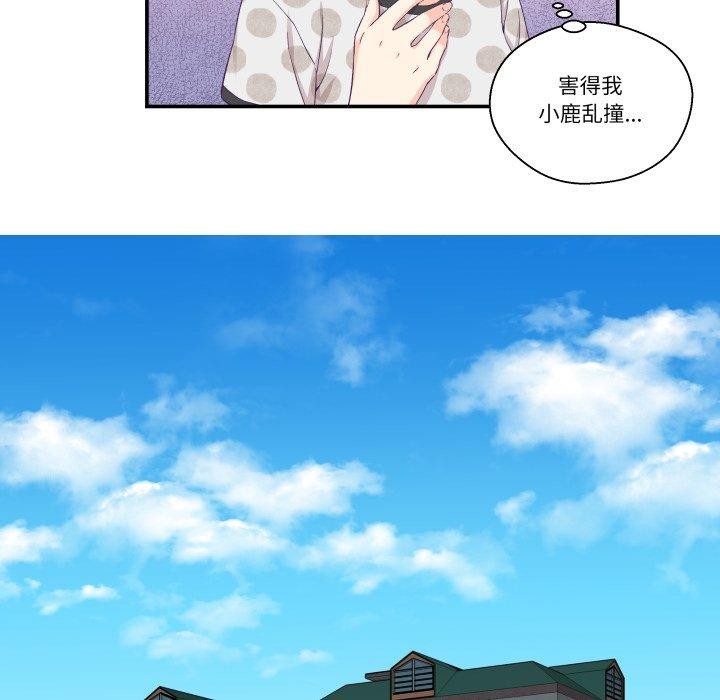 43.jpg