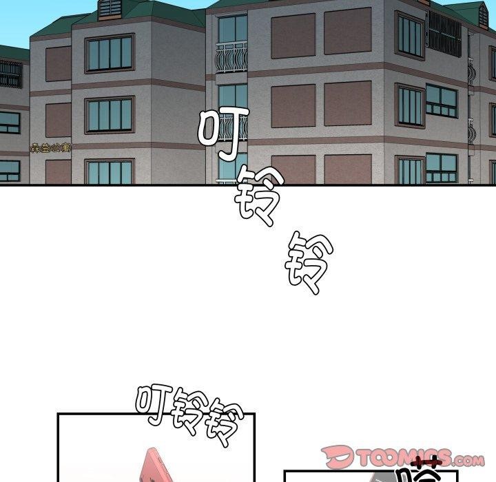 44.jpg
