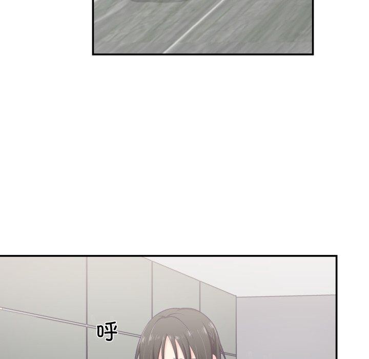 65.jpg