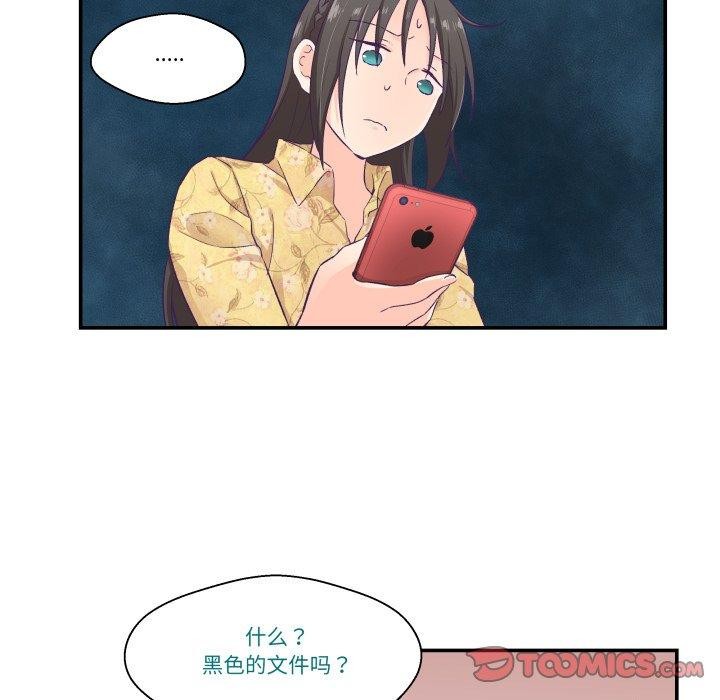 72.jpg