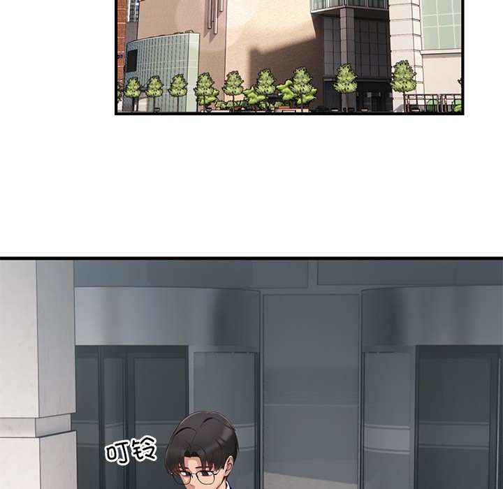 96.jpg