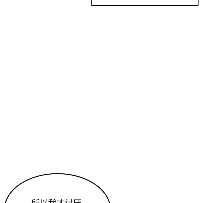 111.jpg