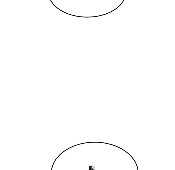 117.jpg