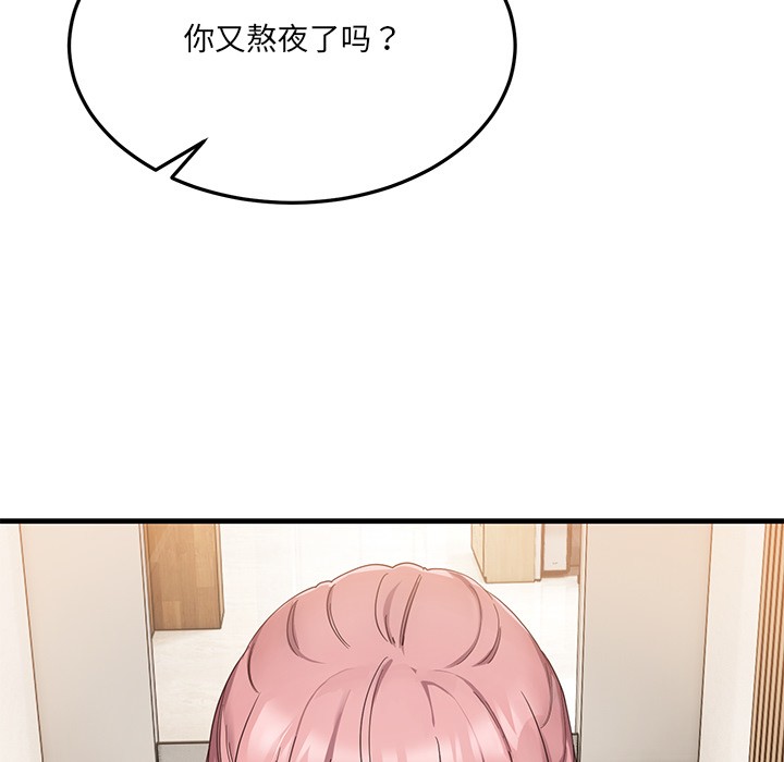 121.jpg