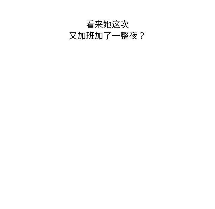 125.jpg
