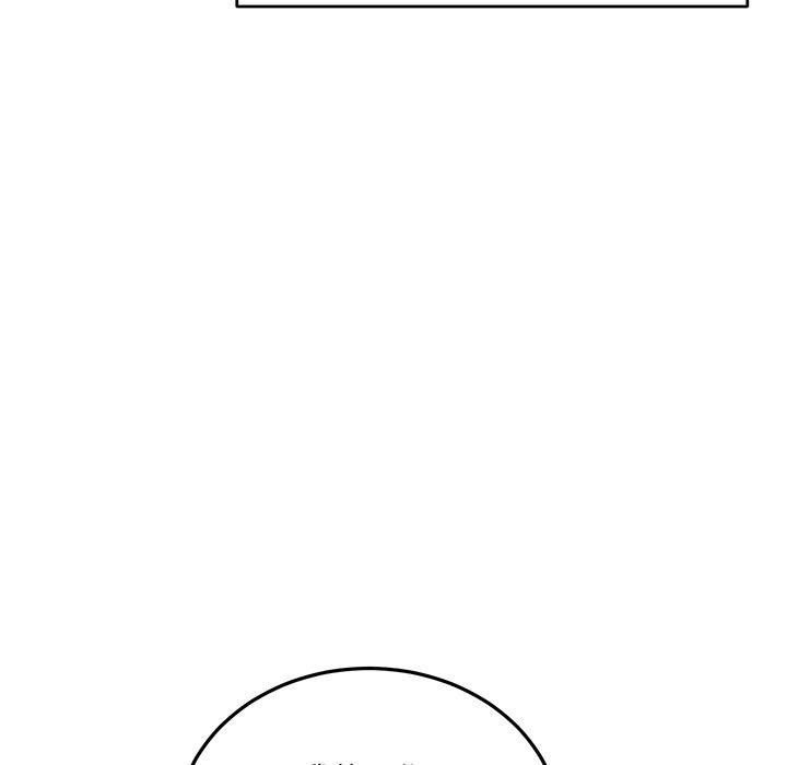 129.jpg
