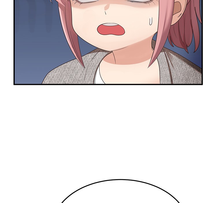 137.jpg