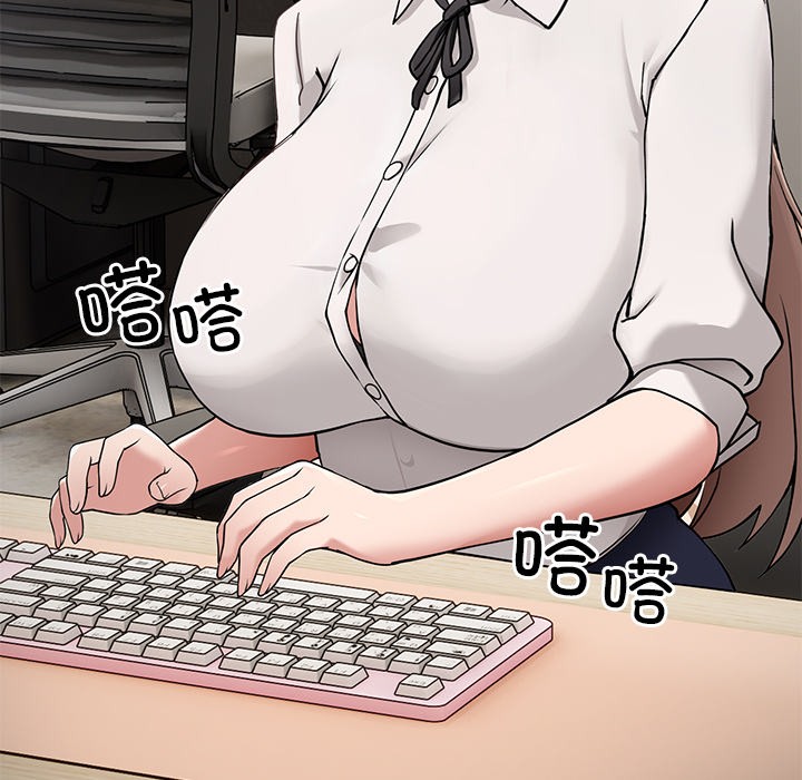 159.jpg