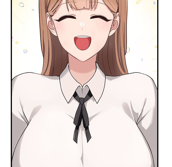 163.jpg