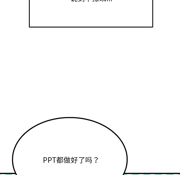 165.jpg