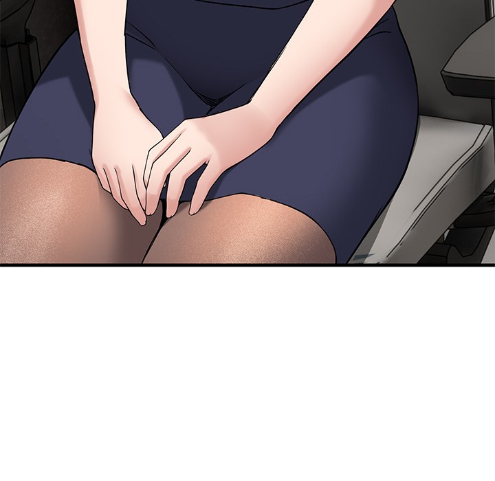 172.jpg