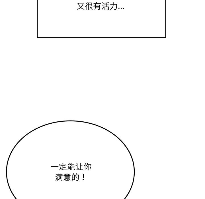 177.jpg