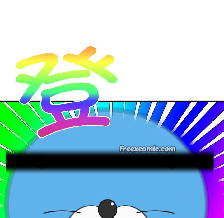 182.jpg
