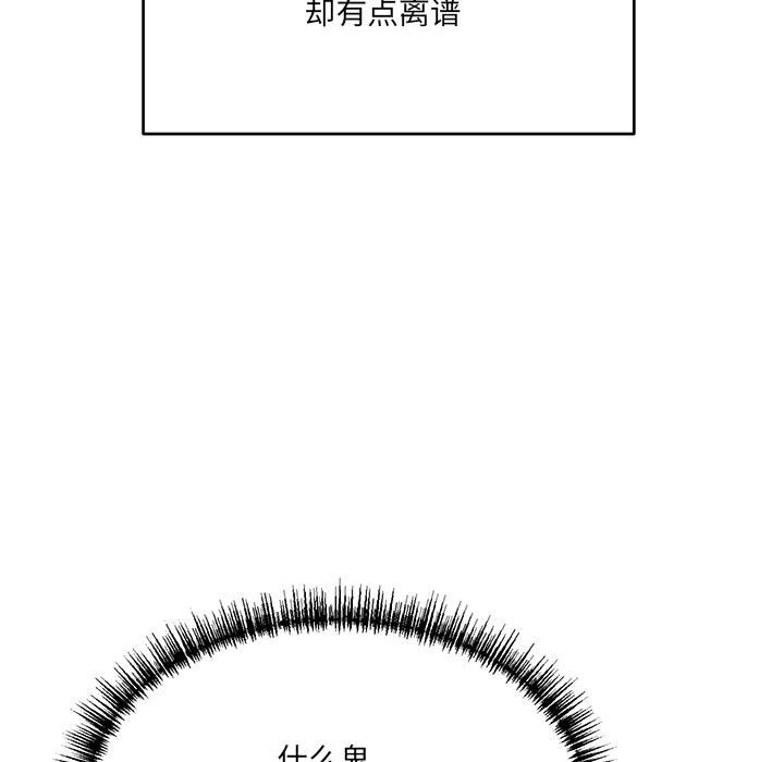 187.jpg
