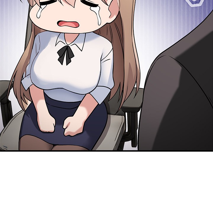 198.jpg