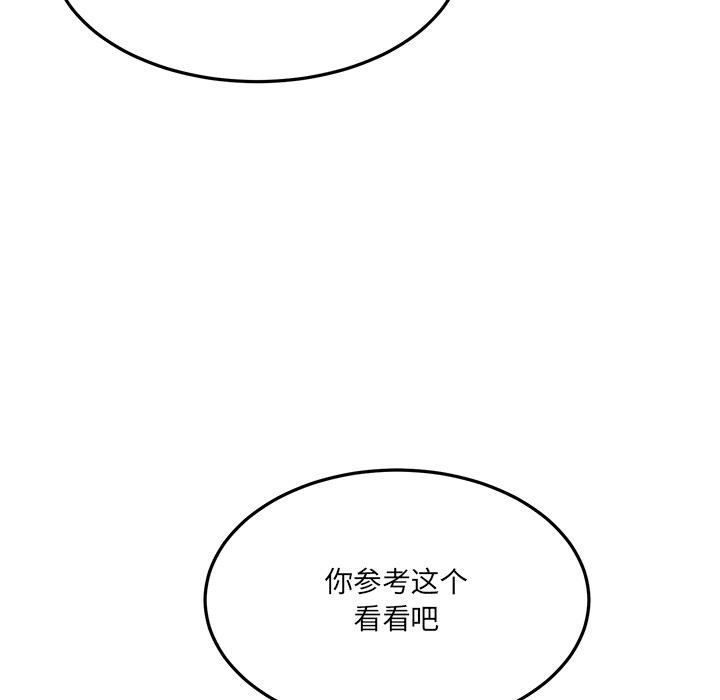 201.jpg