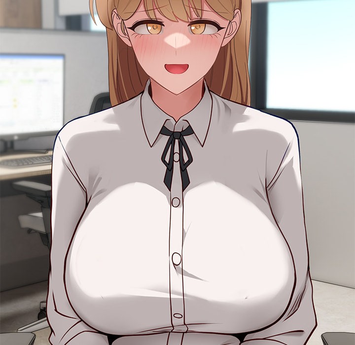 215.jpg