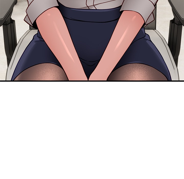 216.jpg
