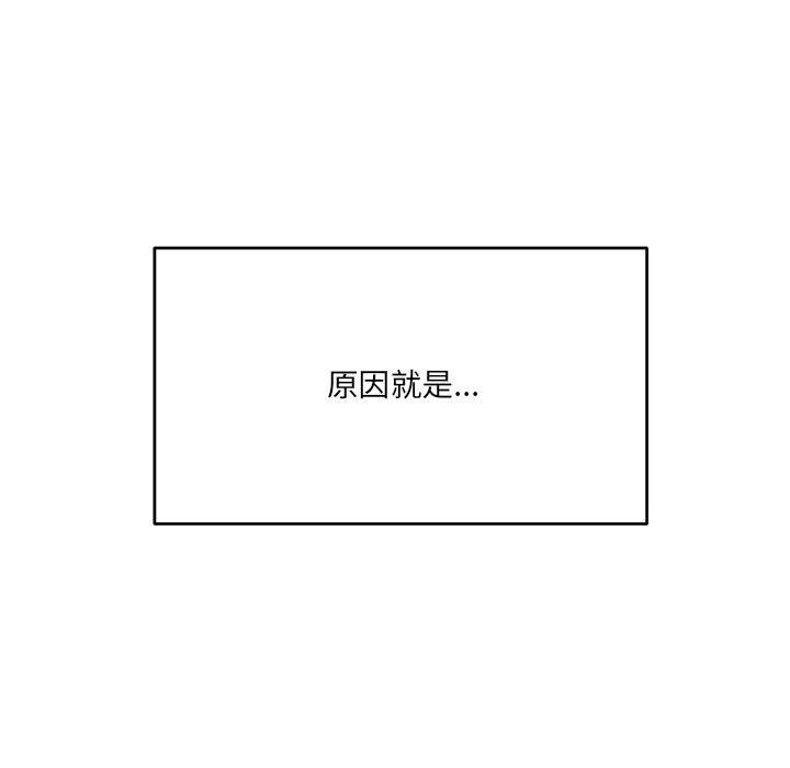 219.jpg