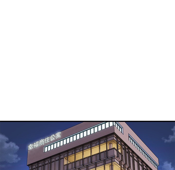220.jpg