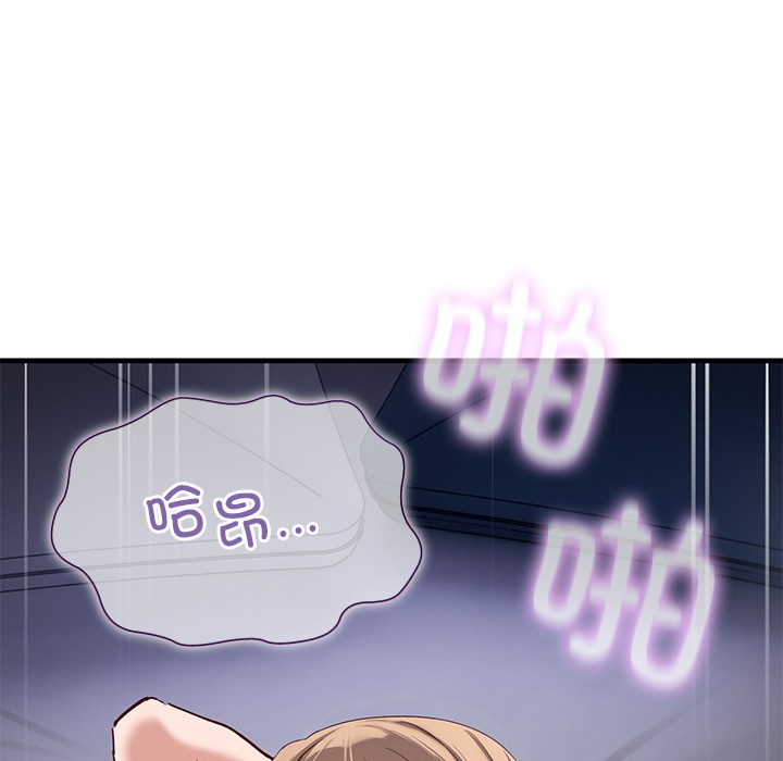 222.jpg