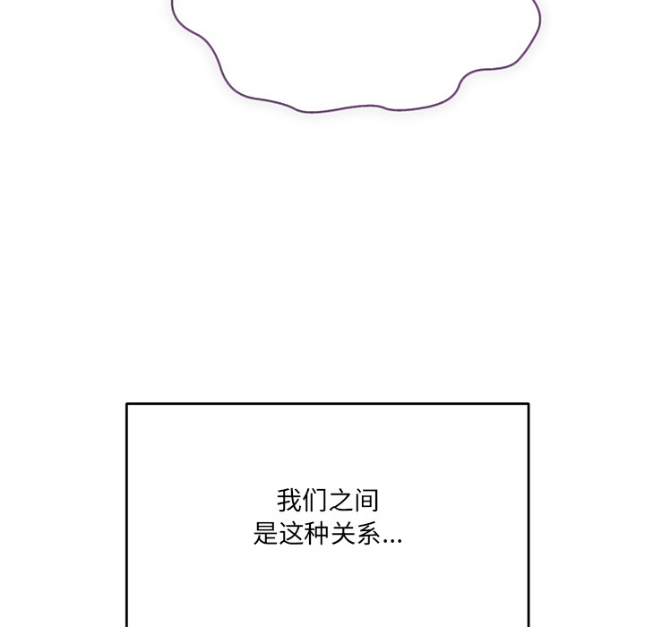 225.jpg