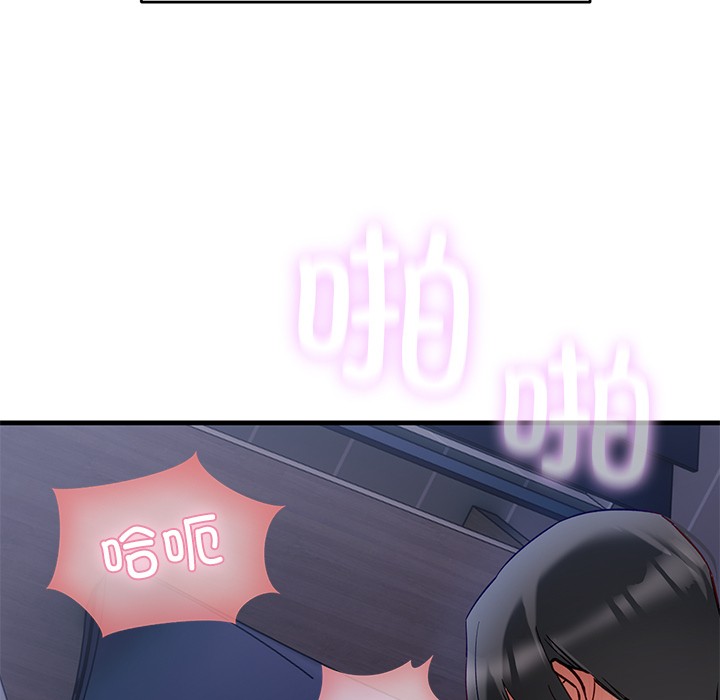 226.jpg