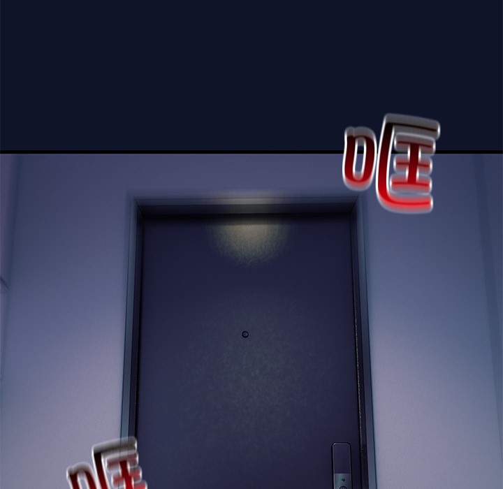 268.jpg