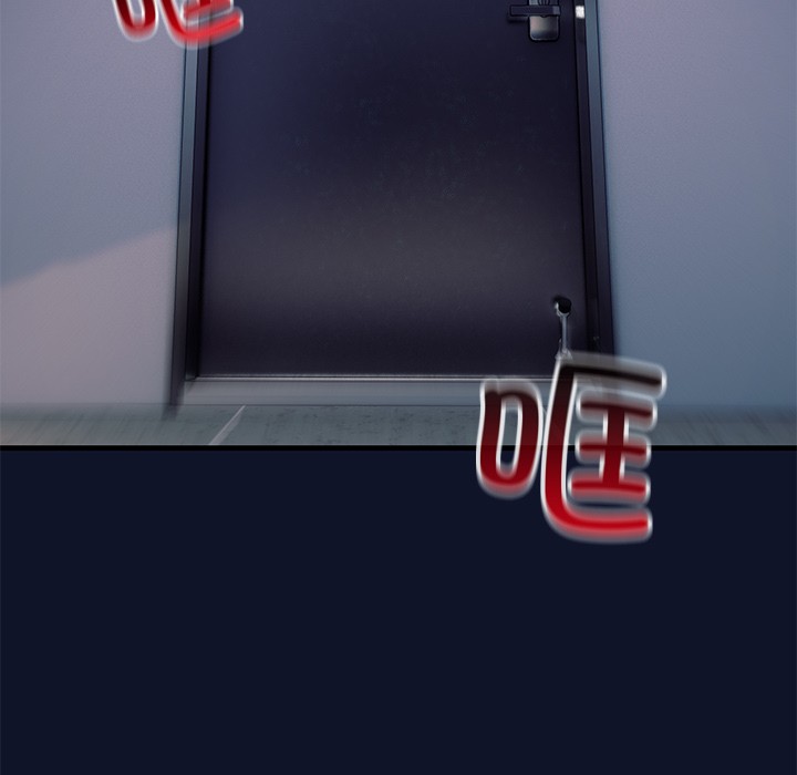 269.jpg