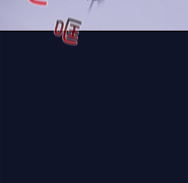 272.jpg