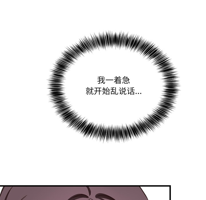 66.jpg